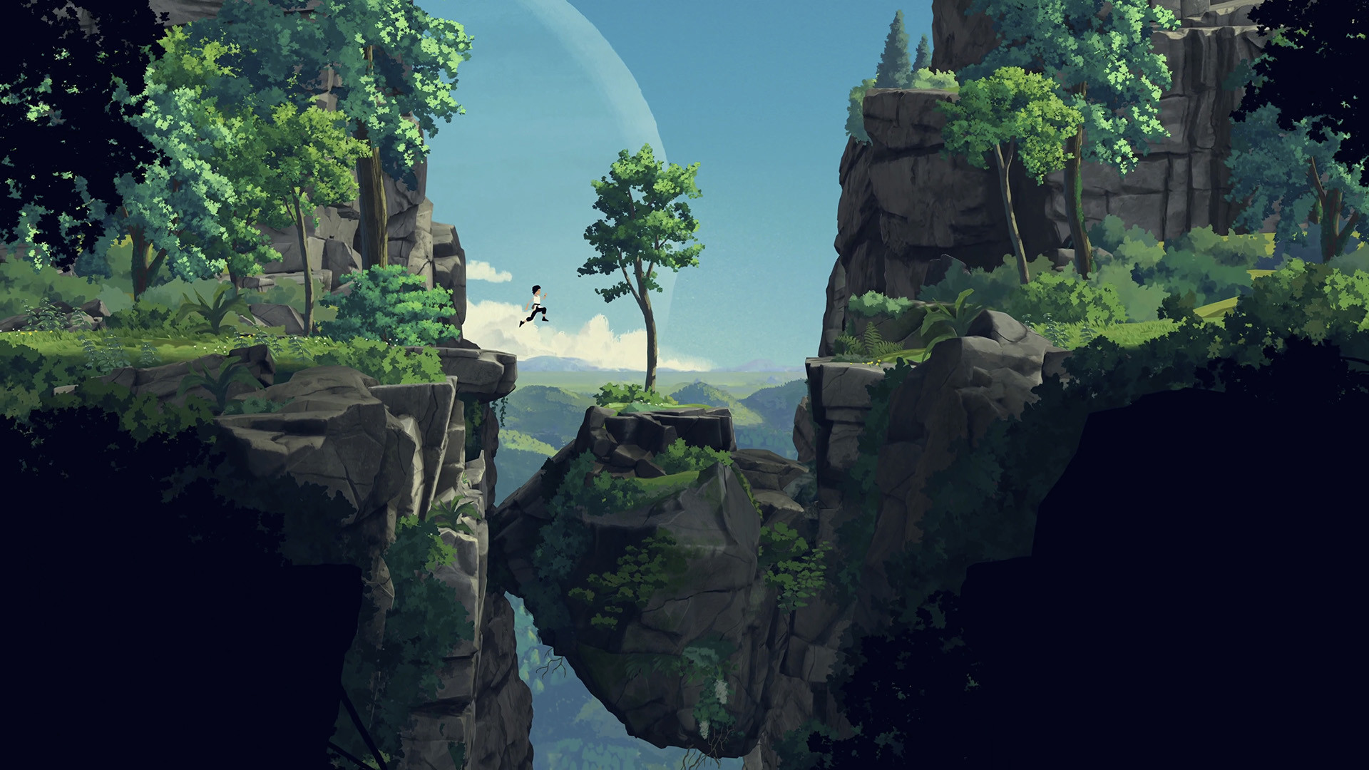 拉娜之星 V1.8.2 完整移植 - 刹那资源网