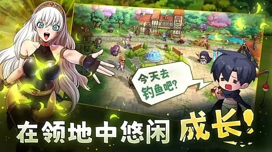 99强化木棍 v99.1.57 内置作弊菜单+免广告（注意伤害倍率调了之后虽然伤害显示值没变，但实际伤害是变化的！如果是第二章卡界面了直接重启游戏即可） - 刹那资源网