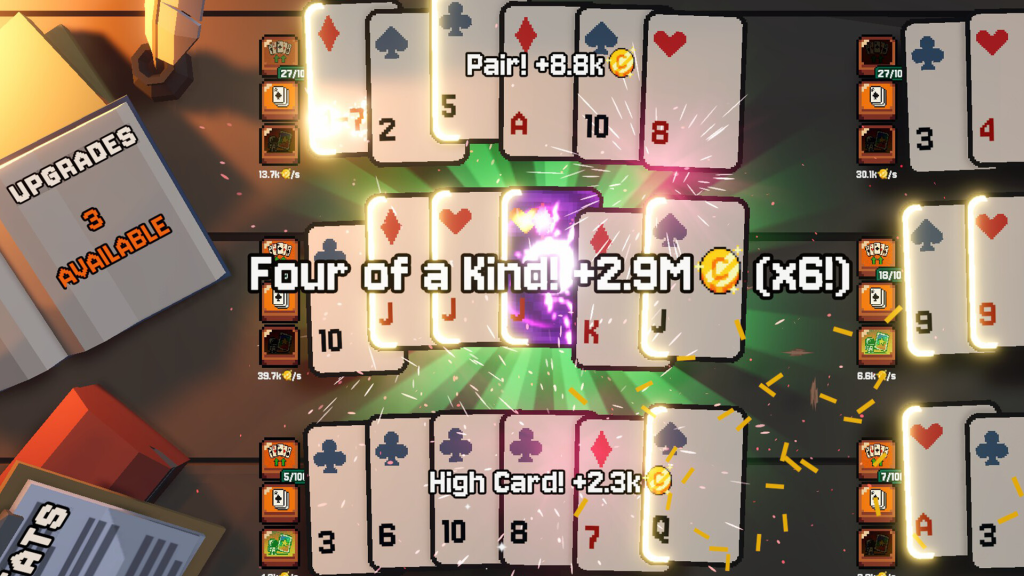 873595750d20260929110733