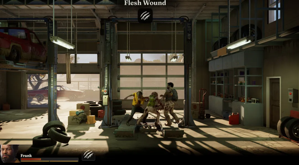 8f36534d3f20260902112703