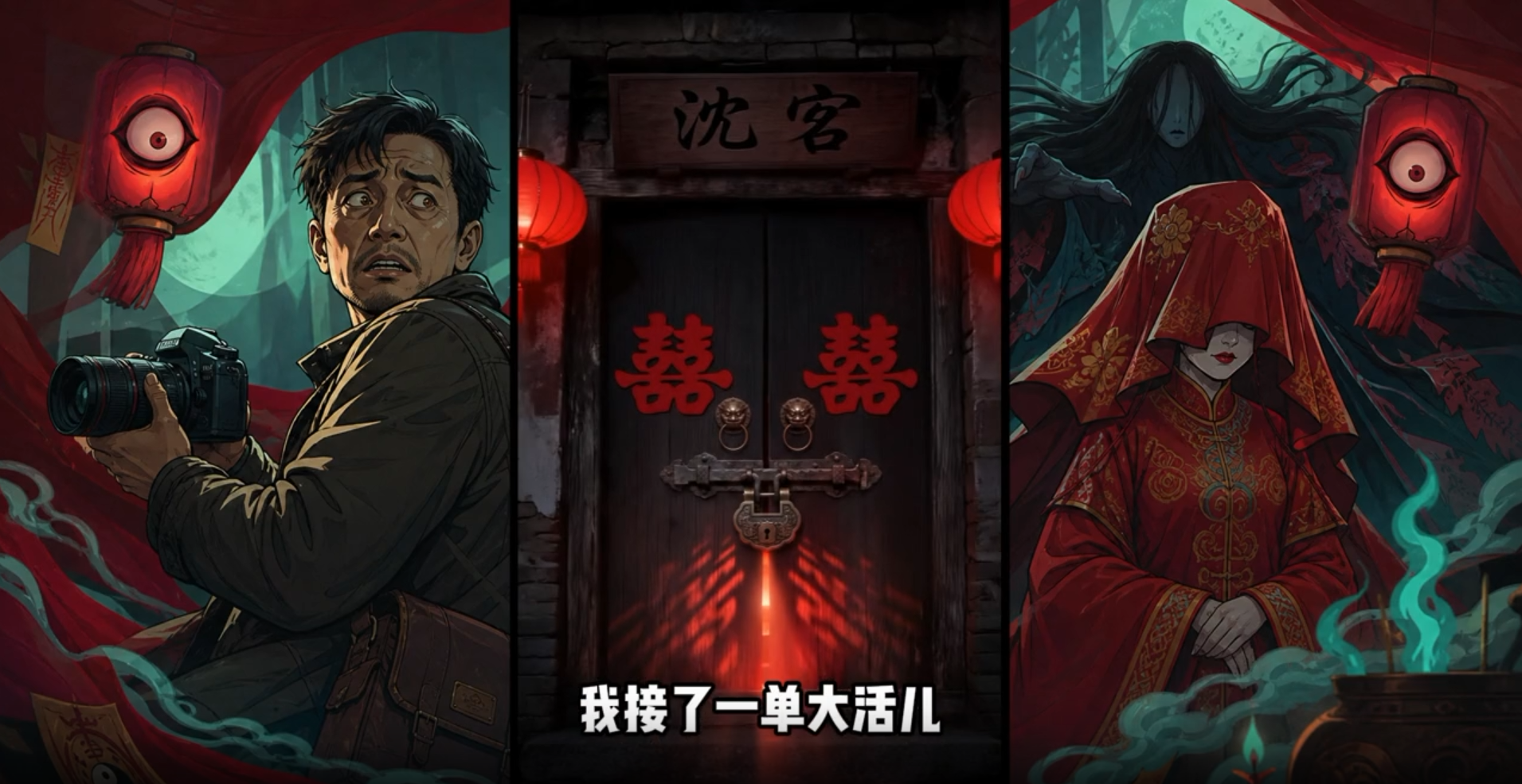 天灵 v1.8.0 免广告直接获得奖励 - 刹那资源网