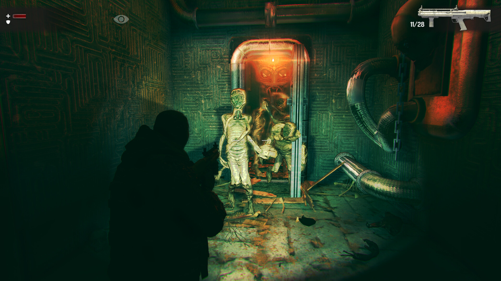b3db884e6e20260908105835