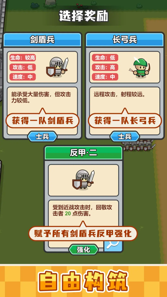 c413ee88ca20260904102907