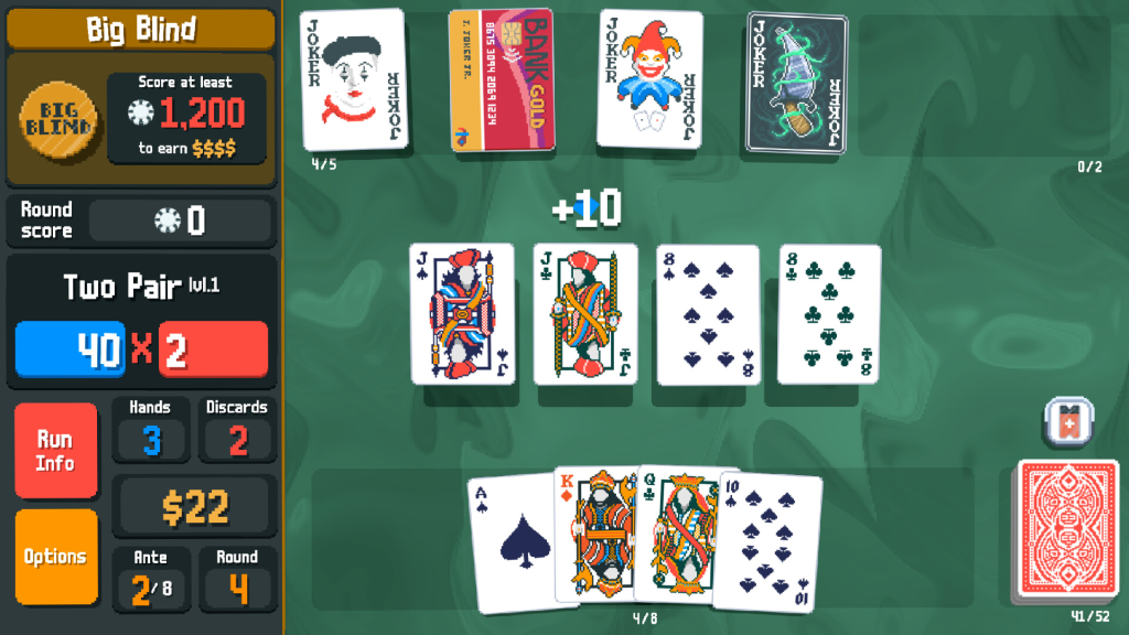 c565df087520260908105140