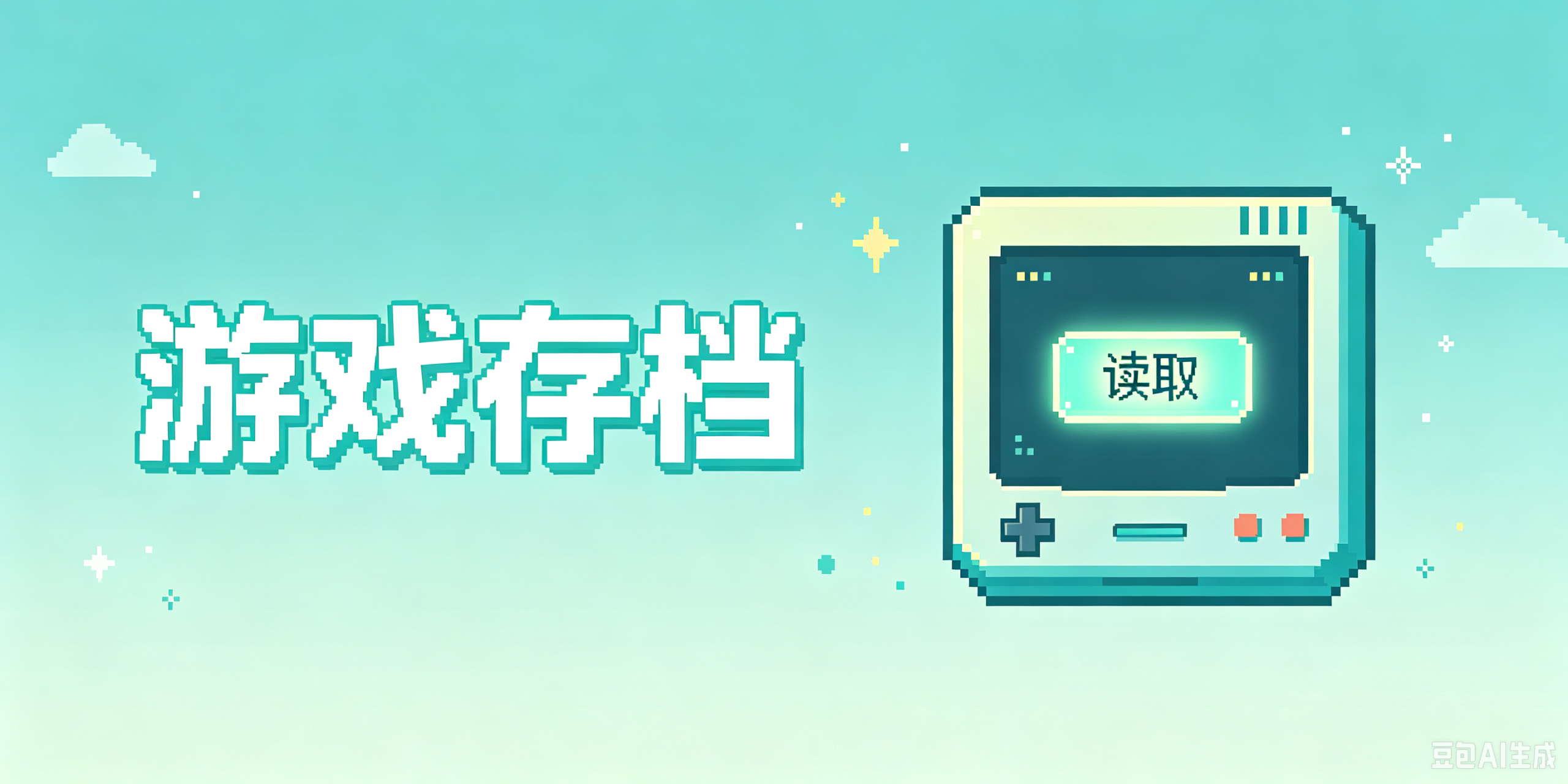 VenusBlood（圣女之血）合集   所有系列全CG存档 - 刹那资源网