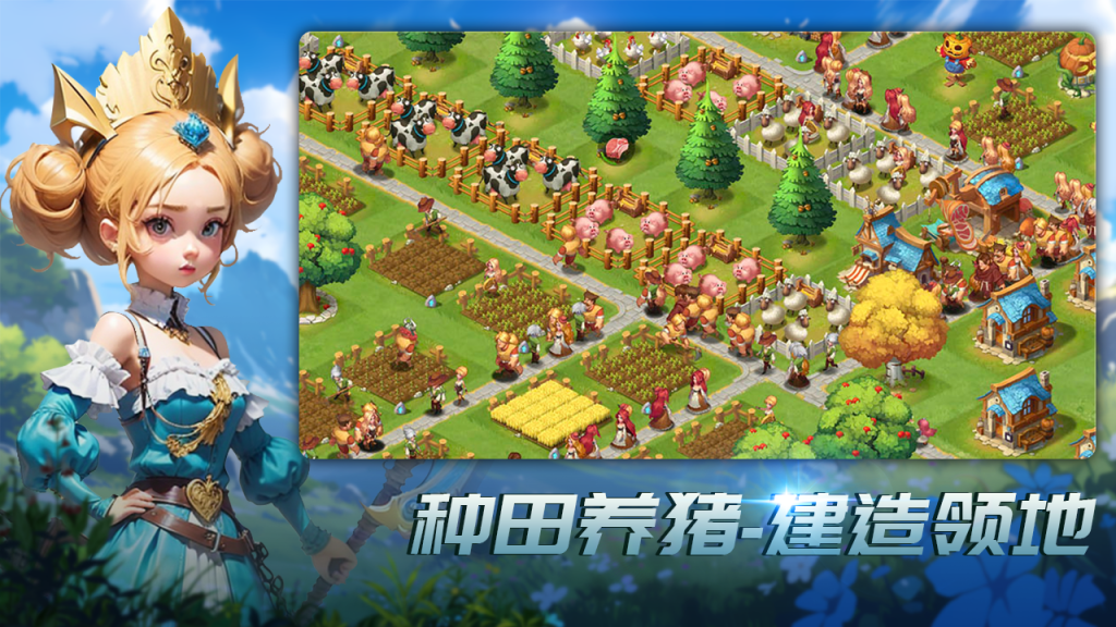 d2b5ca33bd20260917112934