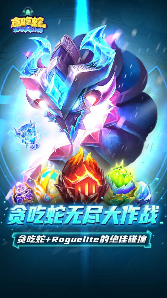d2b5ca33bd20260920111004