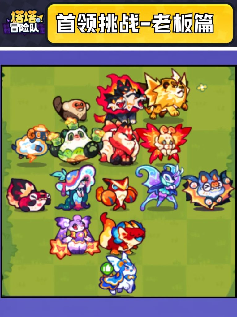 3085e1ccd120261014120253