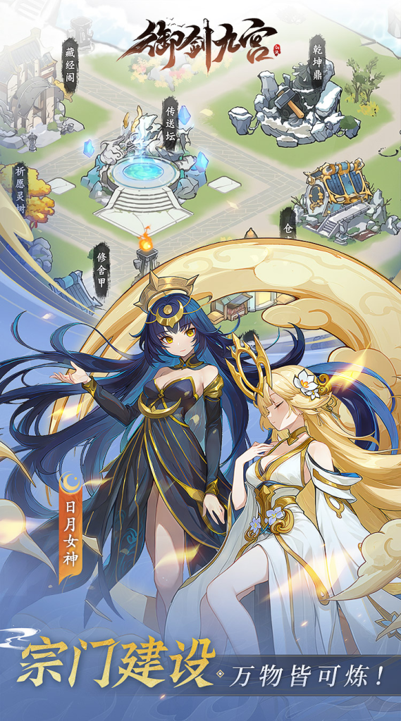 4f2dad6e5020261006113346