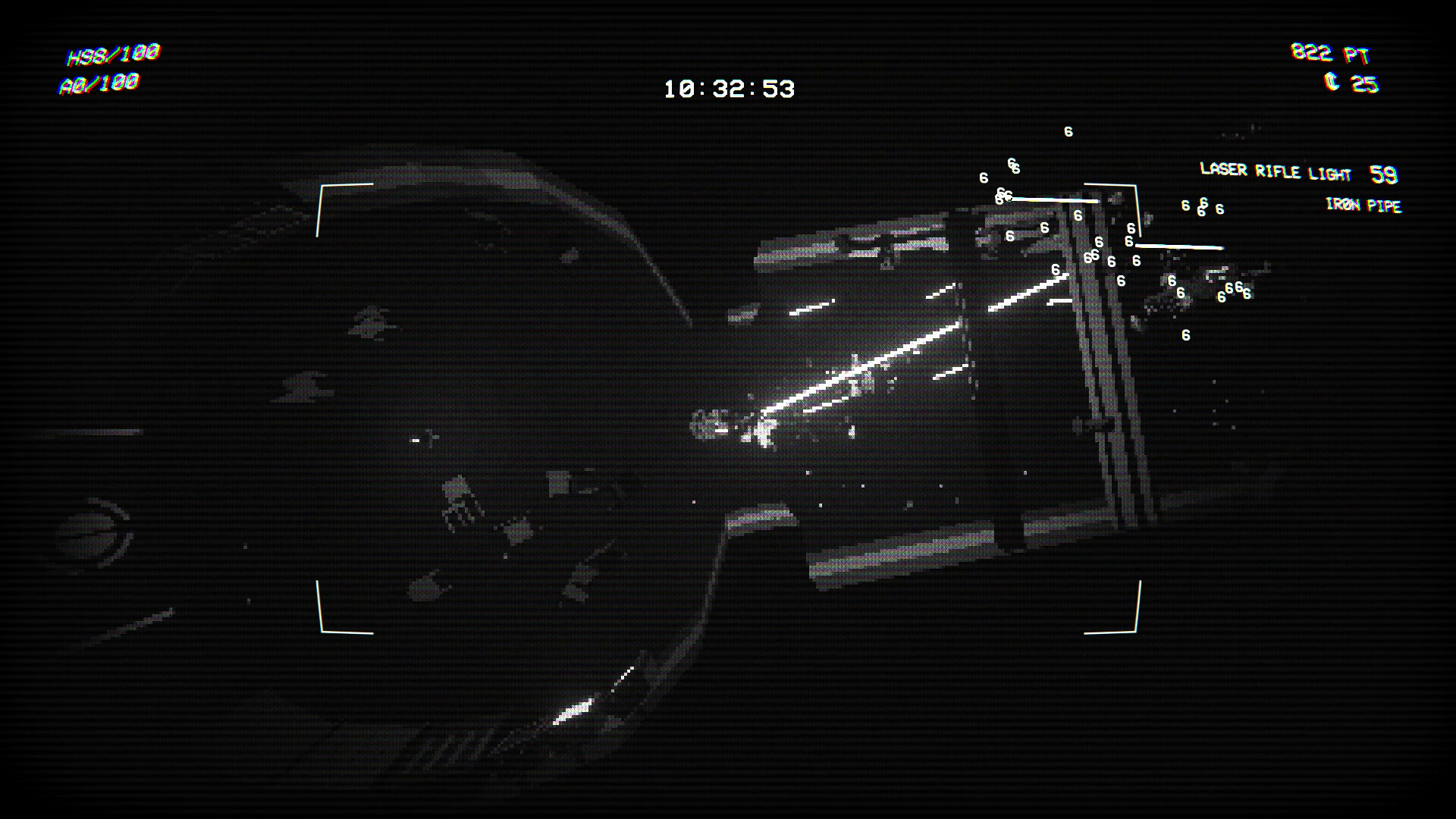 空壳 v1.1 完整移植 - 刹那资源网
