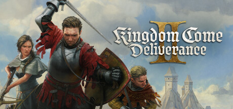 天国:拯救2 v1.5.6(23914554)中文豪华版+全DLC整合 - 刹那资源网