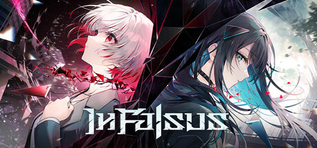 虚妄之中 v1.0.5(25594228)中文版+全DLC整合 - 刹那资源网