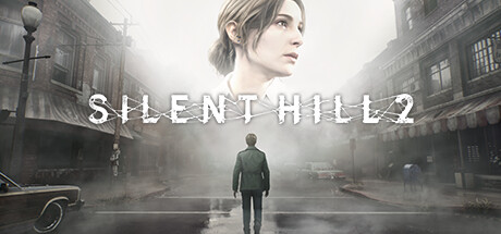 寂静岭2:重制版 v1.1.258 834(17080069)中文版 - 刹那资源网