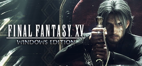 最终幻想15 Win版 v1.1.605.2中文豪华版+全DLC整合 - 刹那资源网