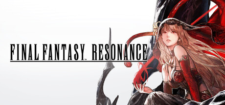 最终幻想共鸣 v1.0.1中文版+全DLC+模拟器整合+23.0.1密钥固件+视频教程+无闪烁 - 刹那资源网