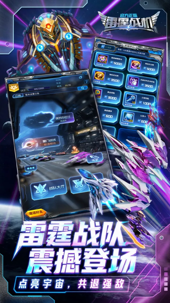 d2b5ca33bd20261024113246